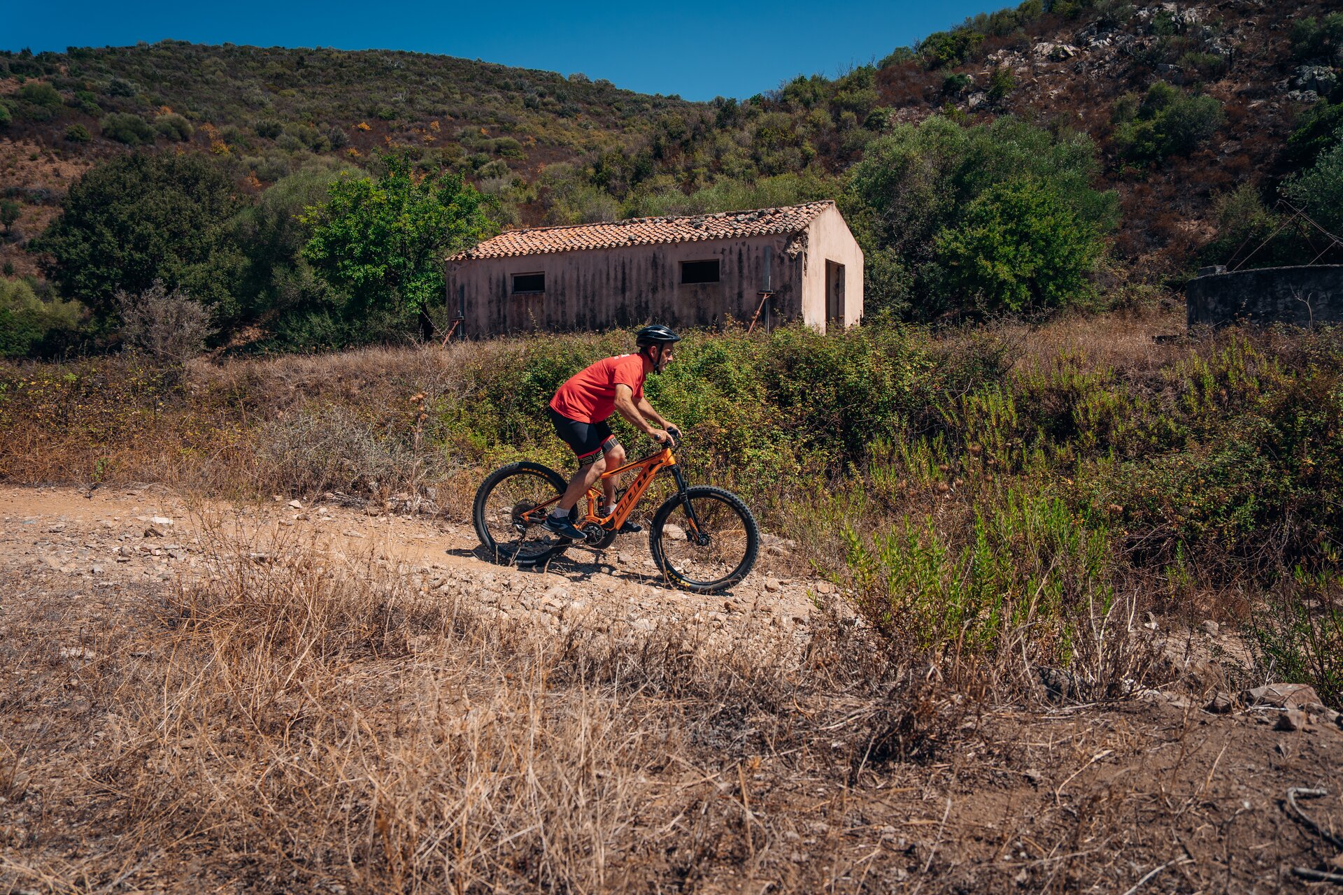 SPORT OUTDOOR  67
