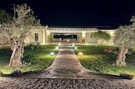 Tenuta Teo d' Oro Tenuta Teo d' Oro
