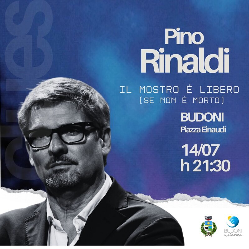 Clues 14 Luglio