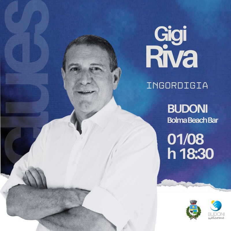 Clues 1° Agosto