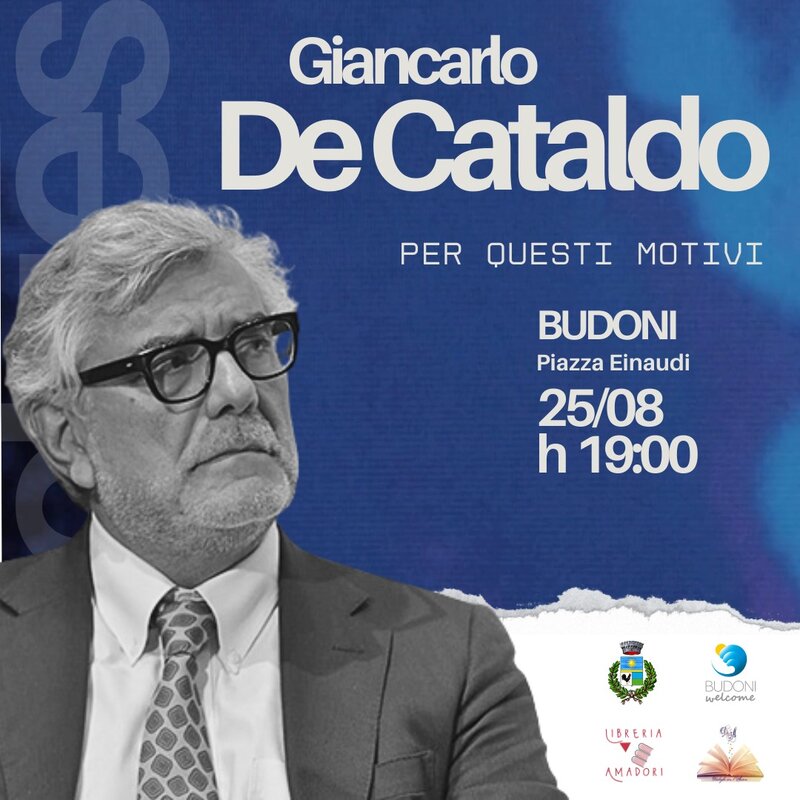 Clues - 25 Agosto