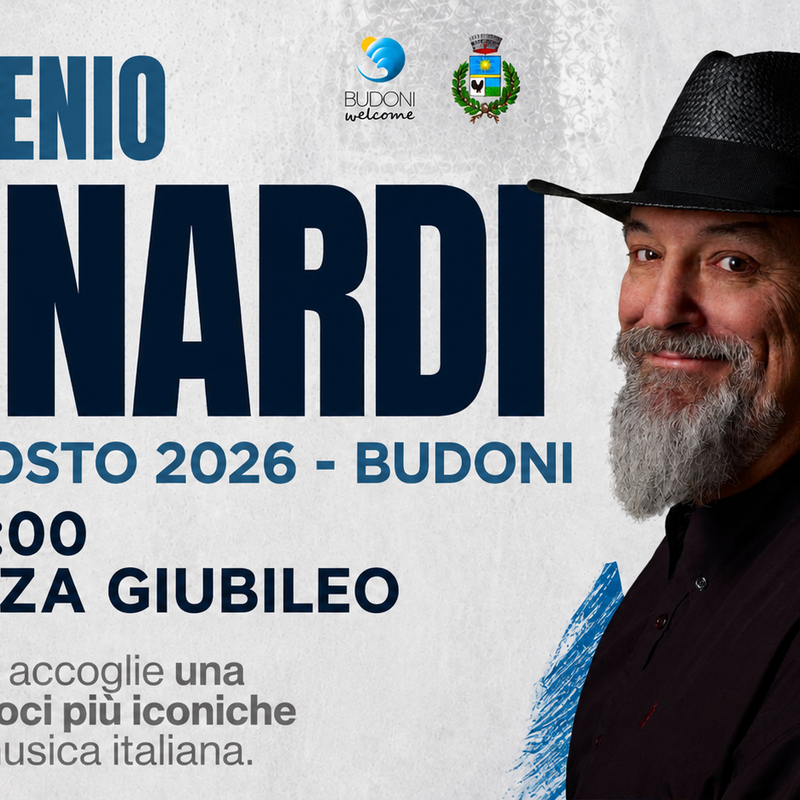 Eugenio Finardi