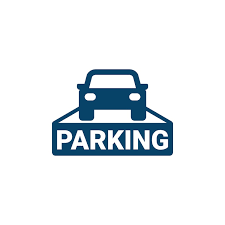 TARIFFE PARCHEGGI A PAGAMENTO SPIAGGE TARIFFE PARCHEGGI A PAGAMENTO SPIAGGE