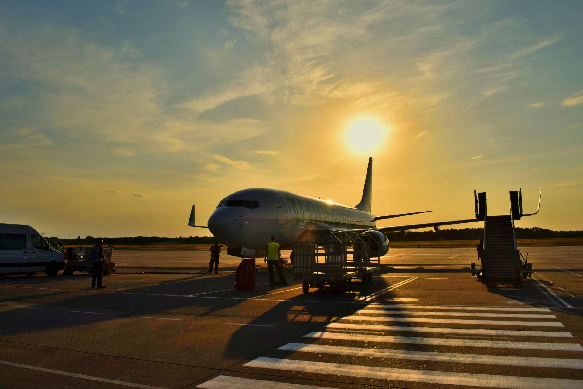 Aeroporti in Sardegna Aeroporti in Sardegna