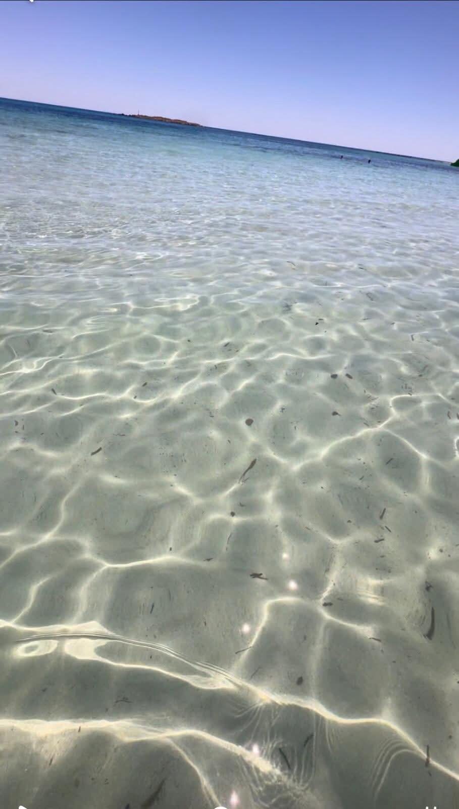 Dal Pirata Sea Rooms 